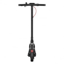 Segway Ninebot KickScooter E3 Pro E Segway Ninebot KickScooter E3 Pro E