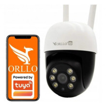 ORLLO TZ2 PRO 4G