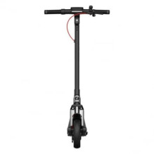 Segway Ninebot KickScooter E3 Pro E Segway Ninebot KickScooter E3 Pro E