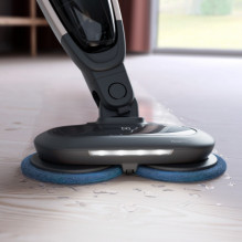 Electrolux ZE160 Electrolux ZE160
