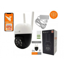 ORLLO TZ2 PRO 4G ORLLO TZ2 PRO 4G