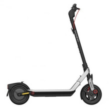 Segway Ninebot KickScooter E3 Pro E Segway Ninebot KickScooter E3 Pro E