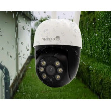 ORLLO TZ2 PRO 4G ORLLO TZ2 PRO 4G