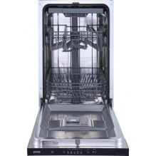 Gorenje GV520E11 Gorenje GV520E11