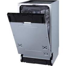 Gorenje GV520E11 Gorenje GV520E11