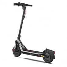 Segway Ninebot KickScooter E3 Pro E Segway Ninebot KickScooter E3 Pro E