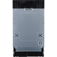 Gorenje GV520E11 Gorenje GV520E11