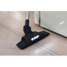 „Electrolux ZE165“ „Electrolux ZE165“