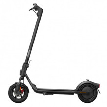 Segway Ninebot KickScooter...