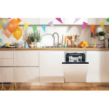 Gorenje GV520E11 Gorenje GV520E11
