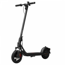 Segway Ninebot KickScooter F2 E II Segway Ninebot KickScooter F2 E II