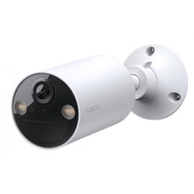 TP-Link Tapo C410 baltas