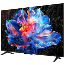TCL 50V6C