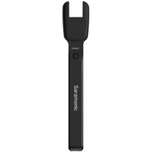 Saramonic Blink 500 Pro HM