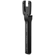 Saramonic Blink 500 Pro HM