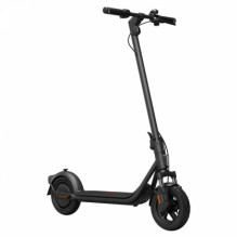 Segway Ninebot KickScooter F2 E II Segway Ninebot KickScooter F2 E II