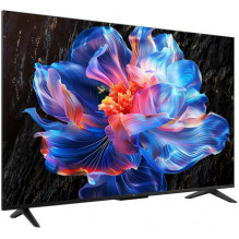 TCL 50V6C