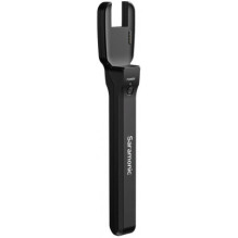 Saramonic Blink 500 Pro HM