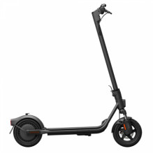 Segway Ninebot KickScooter F2 E II Segway Ninebot KickScooter F2 E II