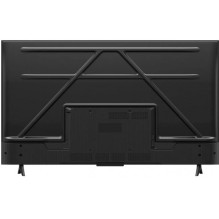 TCL 50V6C