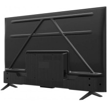 TCL 50V6C