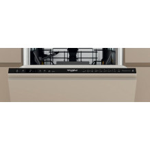 Whirlpool WH6IC11BS7LSA0 Whirlpool WH6IC11BS7LSA0