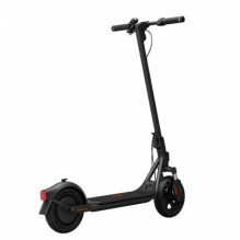 Segway Ninebot KickScooter F2 E II Segway Ninebot KickScooter F2 E II