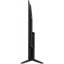 TCL 50V6C