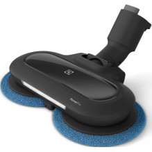 „Electrolux ZE168“
