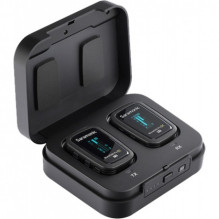 Saramonic BLINK 500 PROX B1