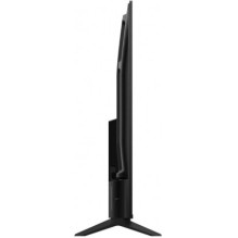 TCL 50V6C