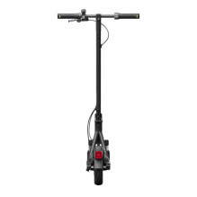Segway Ninebot KickScooter F2 E II Segway Ninebot KickScooter F2 E II