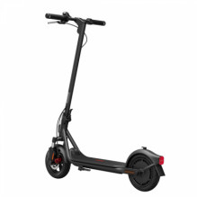 Segway Ninebot KickScooter F2 E II Segway Ninebot KickScooter F2 E II