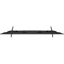 TCL 50V6C