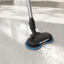 „Electrolux ZE168“ „Electrolux ZE168“