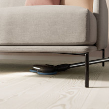„Electrolux ZE168“ „Electrolux ZE168“