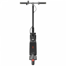Segway Ninebot KickScooter F2 E II Segway Ninebot KickScooter F2 E II