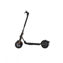 Segway Ninebot KickScooter...