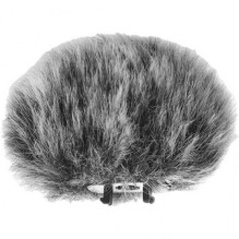 Saramonic SR-WS5