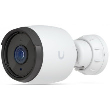 Ubiquiti G6 Bullet...