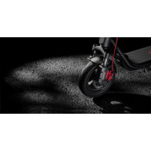 Segway Ninebot KickScooter F2 Pro E II Segway Ninebot KickScooter F2 Pro E II