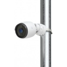 Ubiquiti G6 Bullet UVC-G6-BULLET-W Ubiquiti G6 Bullet UVC-G6-BULLET-W