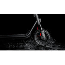Segway Ninebot KickScooter F2 Pro E II Segway Ninebot KickScooter F2 Pro E II