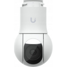 Ubiquiti UVC-G5-PTZ White