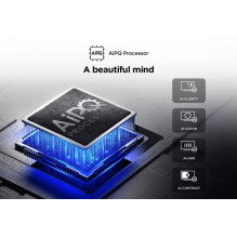 TCL 50V6C