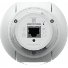 Ubiquiti UVC-G5-PTZ White