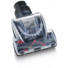 Severin TB 7215