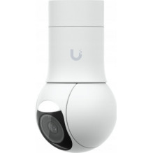Ubiquiti UVC-G5-PTZ White