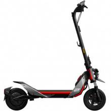 Segway Ninebot KickScooter F3 E Segway Ninebot KickScooter F3 E