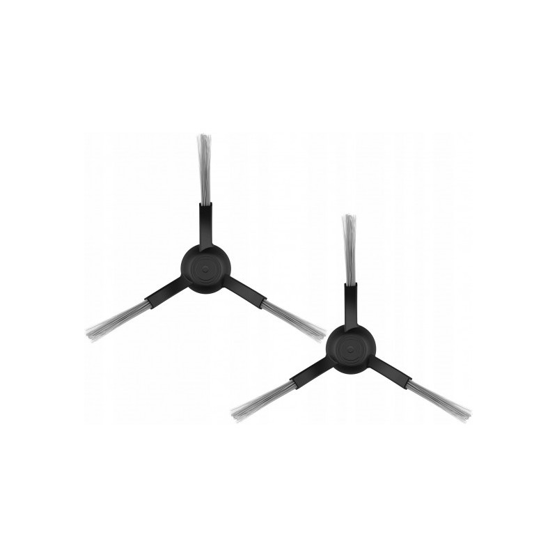 Xiaomi Mi robot T12 / E10C Side Brush BHR8062GL